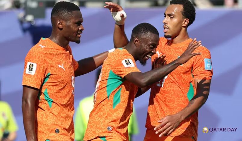 Cote-d'Ivoire-vs-Curacao-2-0